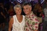 2026 07 25 Alfortville 230
